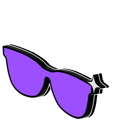 990그램 Sticker by mylggram