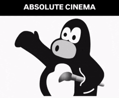 Peak Linux GIF