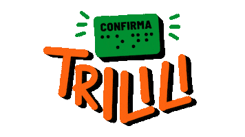 Proud Gay Sticker by Grupo Dignidade