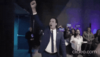 200.gif