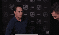 New York Matthew Barazal GIF by Twitter - Find & Share on GIPHY