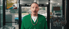 Convenience Store Lunch GIF by Stophouse Music Group