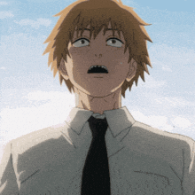 What GIF