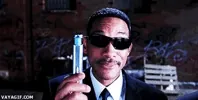 https://media3.giphy.com/media/6IPNUgkpCsDRK/100.webp?cid=ecf05e4779hff5ye633vbpajd6h6h0vpu5ktf5xa3fhbv81f&amp;rid=100.webp&amp;ct=g
