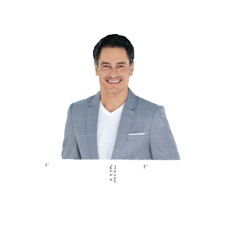 Sticker by Ivan and Mike Team