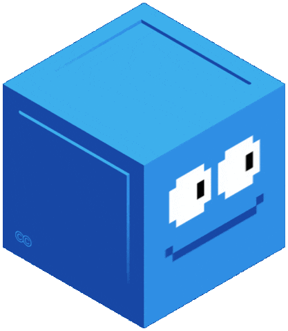 Wow Sticker by STICCY©©