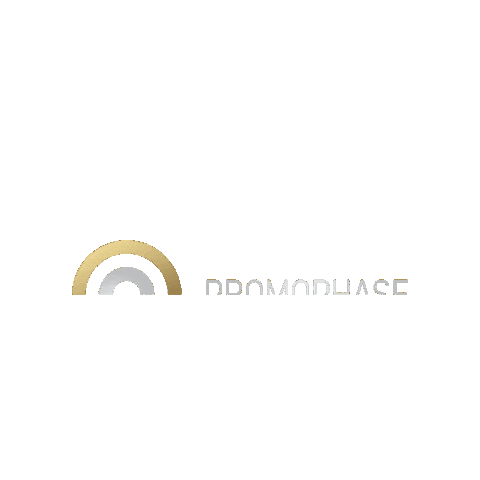 Promophase Sticker