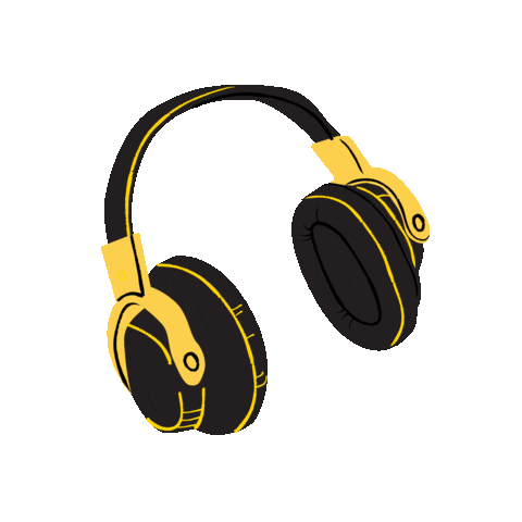 Sticker by laguiadefunes