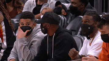 200.gif?cid=fc005b08d5b37c1127e419590191c71a9991fa90a5a306d5&rid=200.gif&ct=g