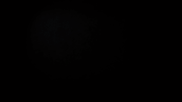 Android Streaming GIF