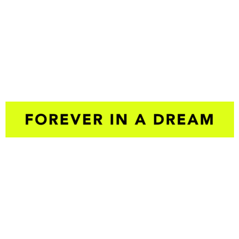 billionavenue Sticker