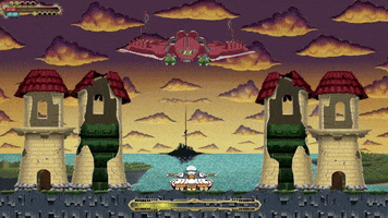 Boss GIF
