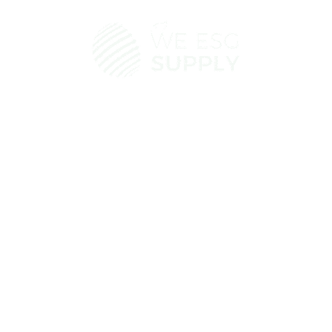 Co2 Sticker by 2bsupply