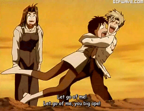 trigun