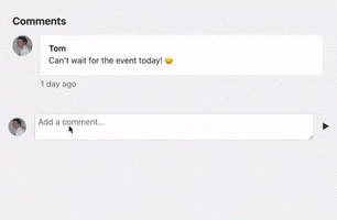 Animated GIF