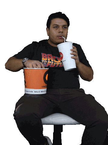 Mtv Film Sticker by dottorvignoni