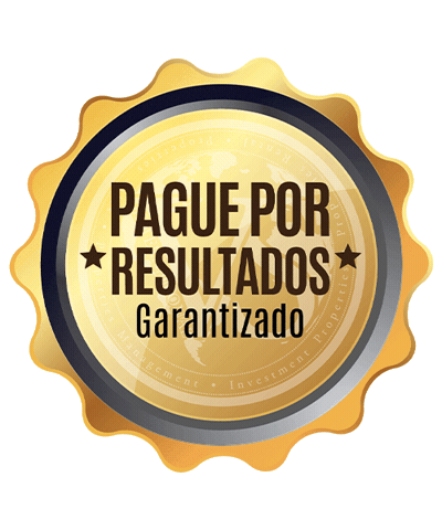 Realestate Propertymanagement Sticker by VS International Properties