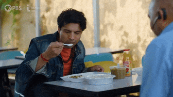 GIF by PBS Digital Studios