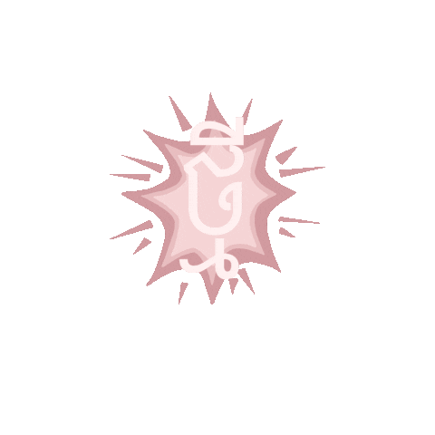 Khmer Sticker