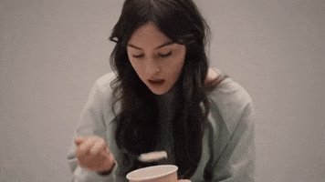 Ice Cream GIF