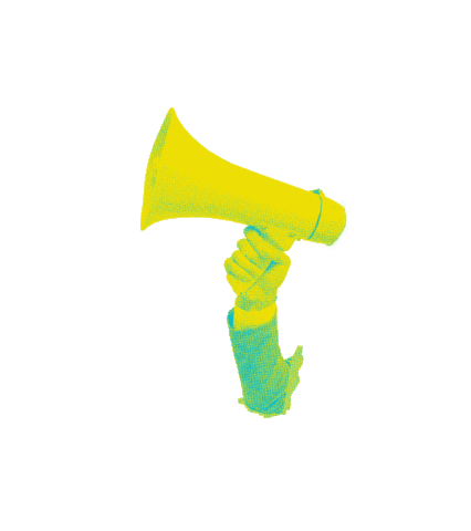 Schulwettbewerb Sticker