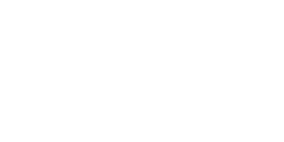 Jochen Schweizer Arena Sticker