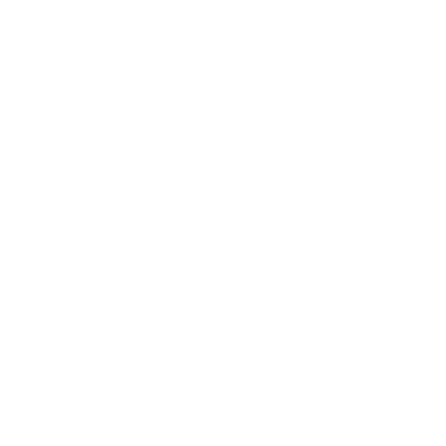 Galesburg Sticker by Knox College