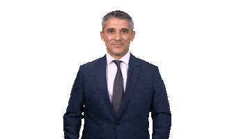 Taylan Yıldız Sticker