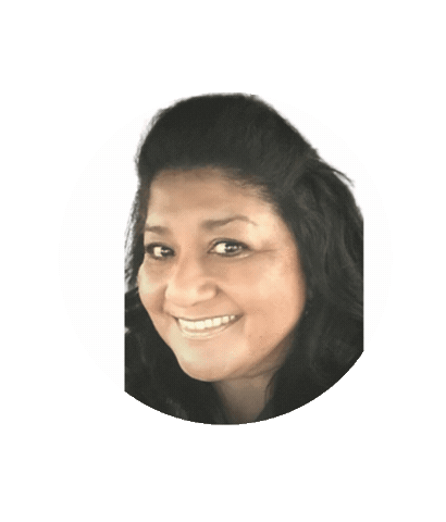 TINA MCARDLE - REMAX ONE Sticker