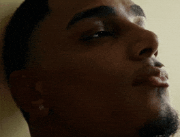 Bachata Bronx GIF by Chavi Leons