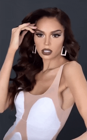 giphy.gif?cid=5e2148864dbecf107657602e9f