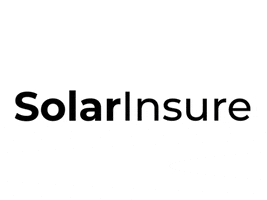 Solar Insure GIF