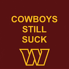 Nfl Cowboys GIF
