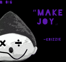 Quotekrizzie06 GIF