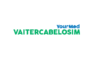 Yourmed Sticker