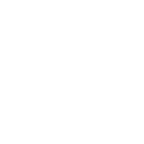 Mpbr Sticker by MealPrepbyRoos