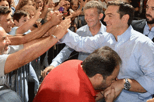 Prodoths GIF