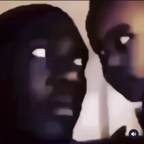 Black GIF