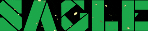 Construction Companies Melbourne GIF