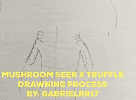 Digitalart GIF