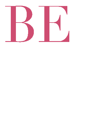 Hush Veganic Sticker