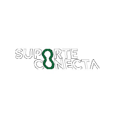 Sticker by AgroSuporte Cristalina