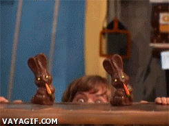 hungry animation GIF