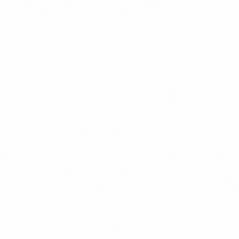 GCAA UAE GIF