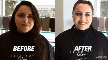 GIF by WhoSay