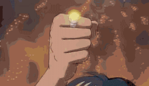 captain planet