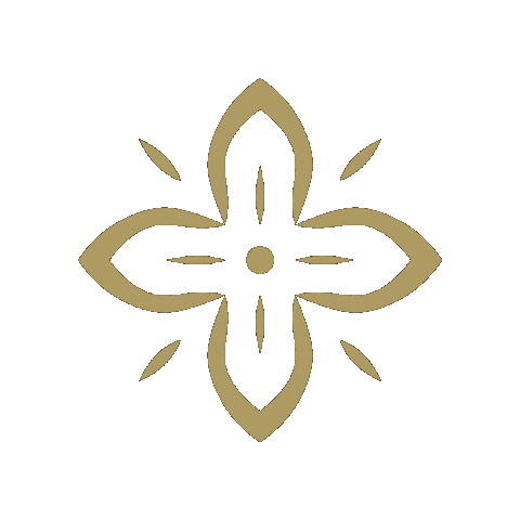 Josefa Sticker by Platzl Hotels