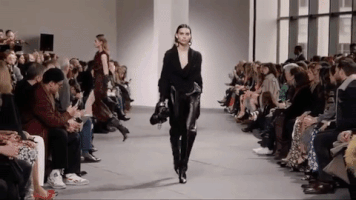 GIF by PARS Management