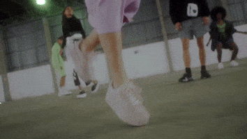 Mooc GIF