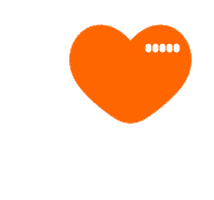 Travel Wanderlust Sticker by Opodo